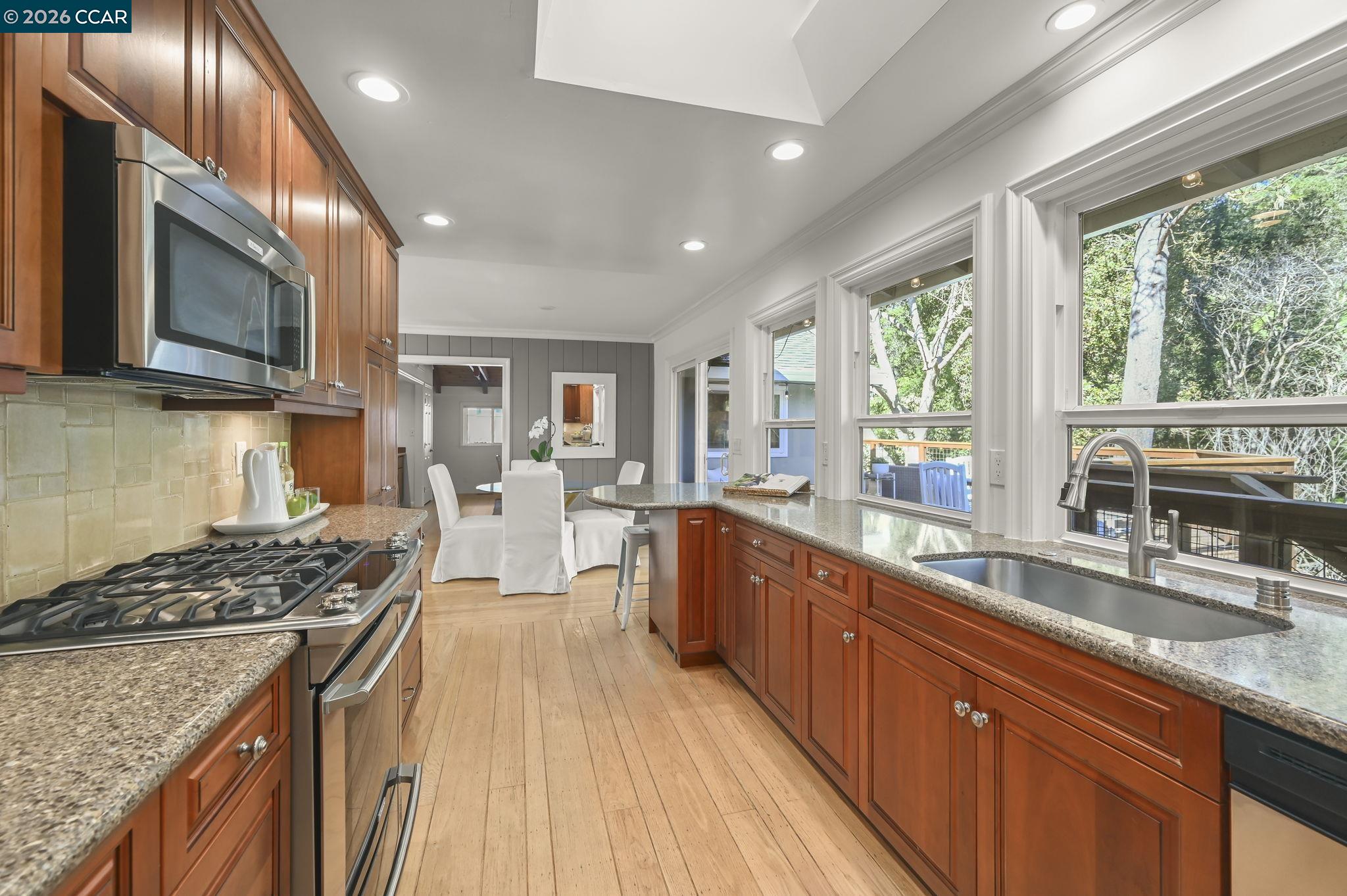 3326 Walnut Lane