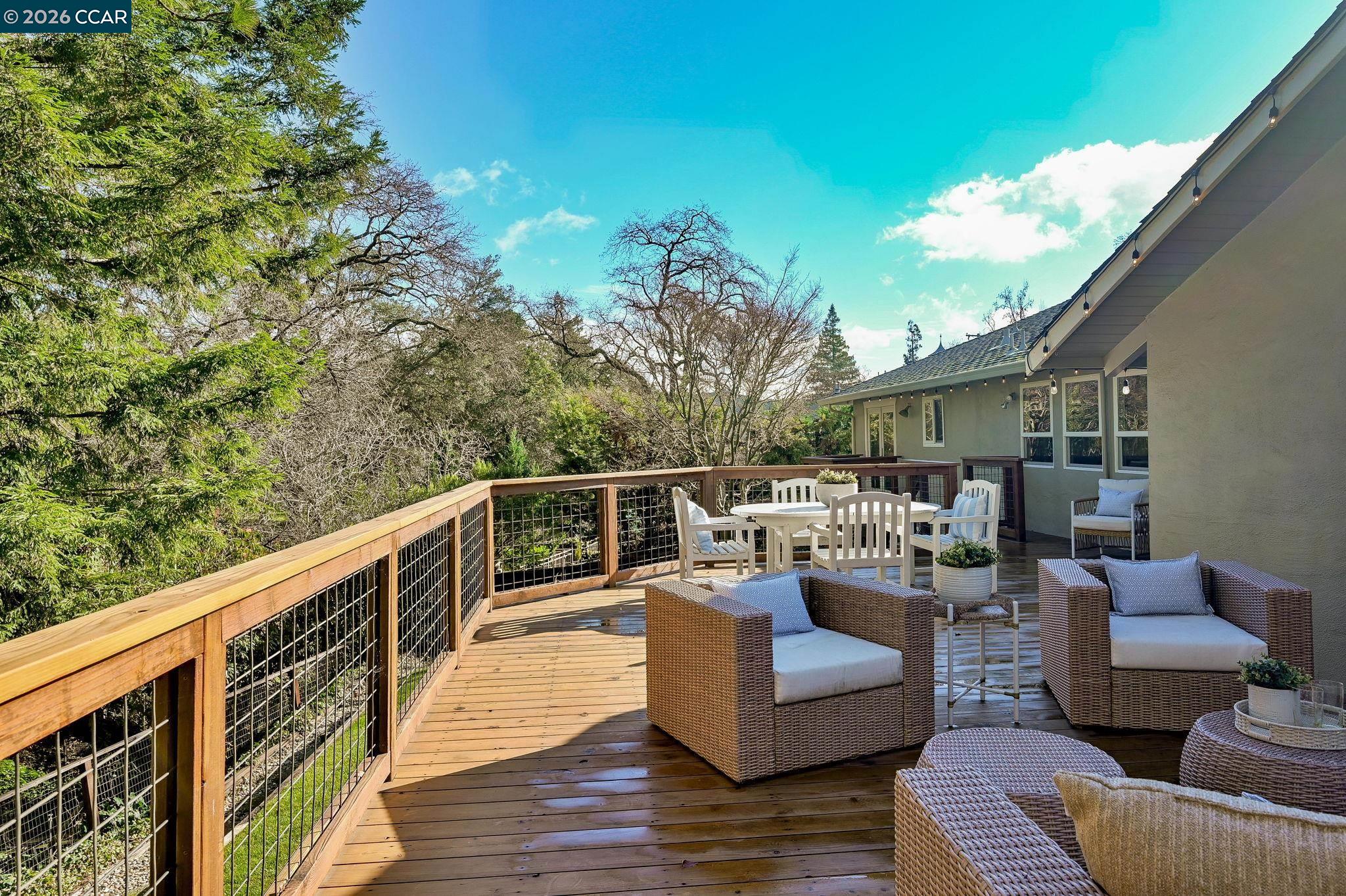 3326 Walnut Lane