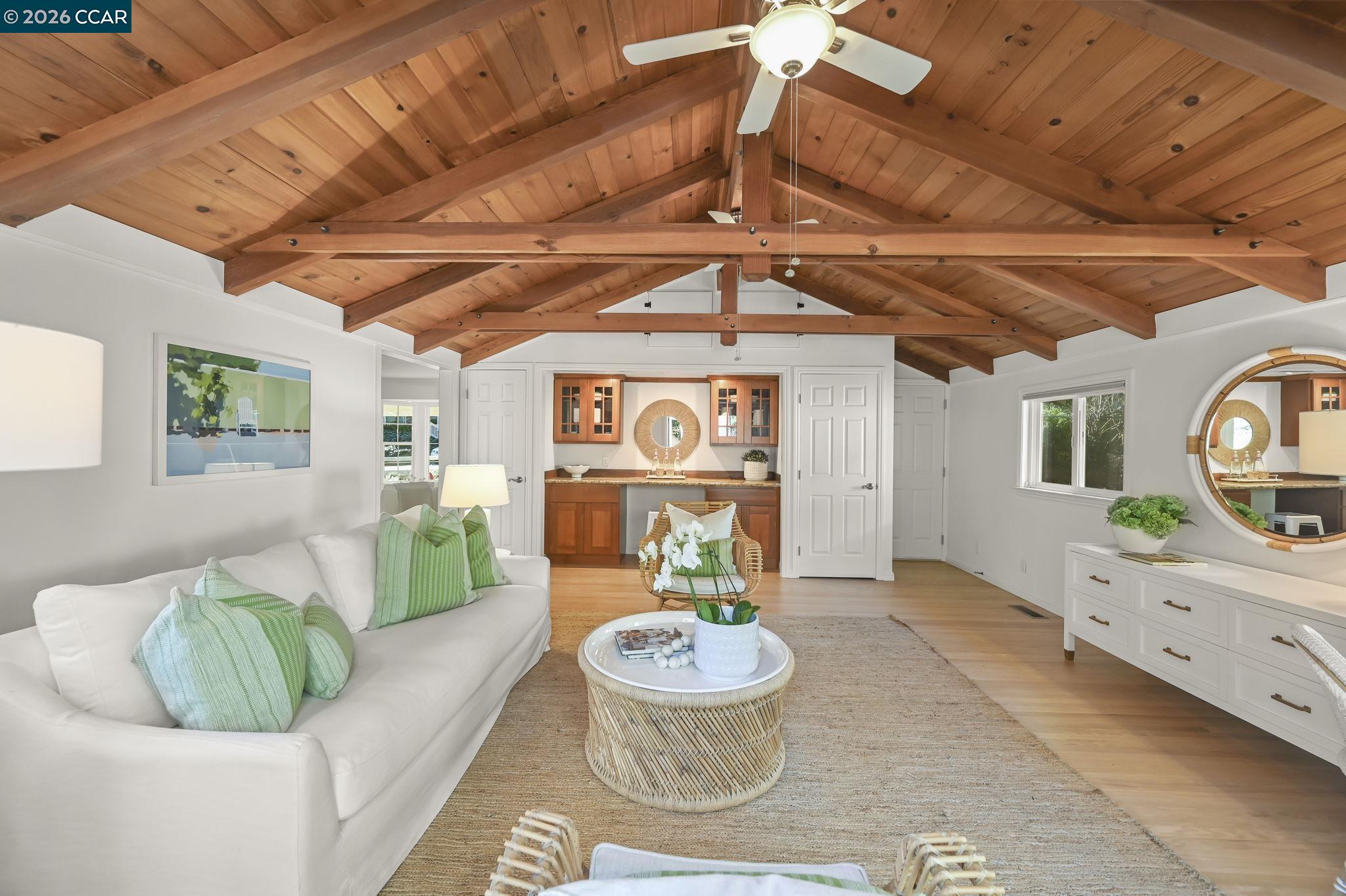3326 Walnut Lane