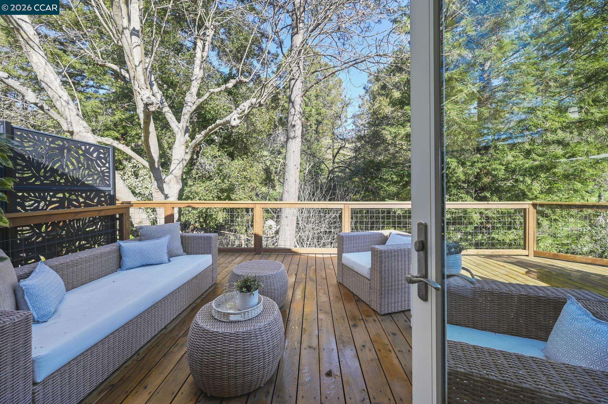 3326 Walnut Lane