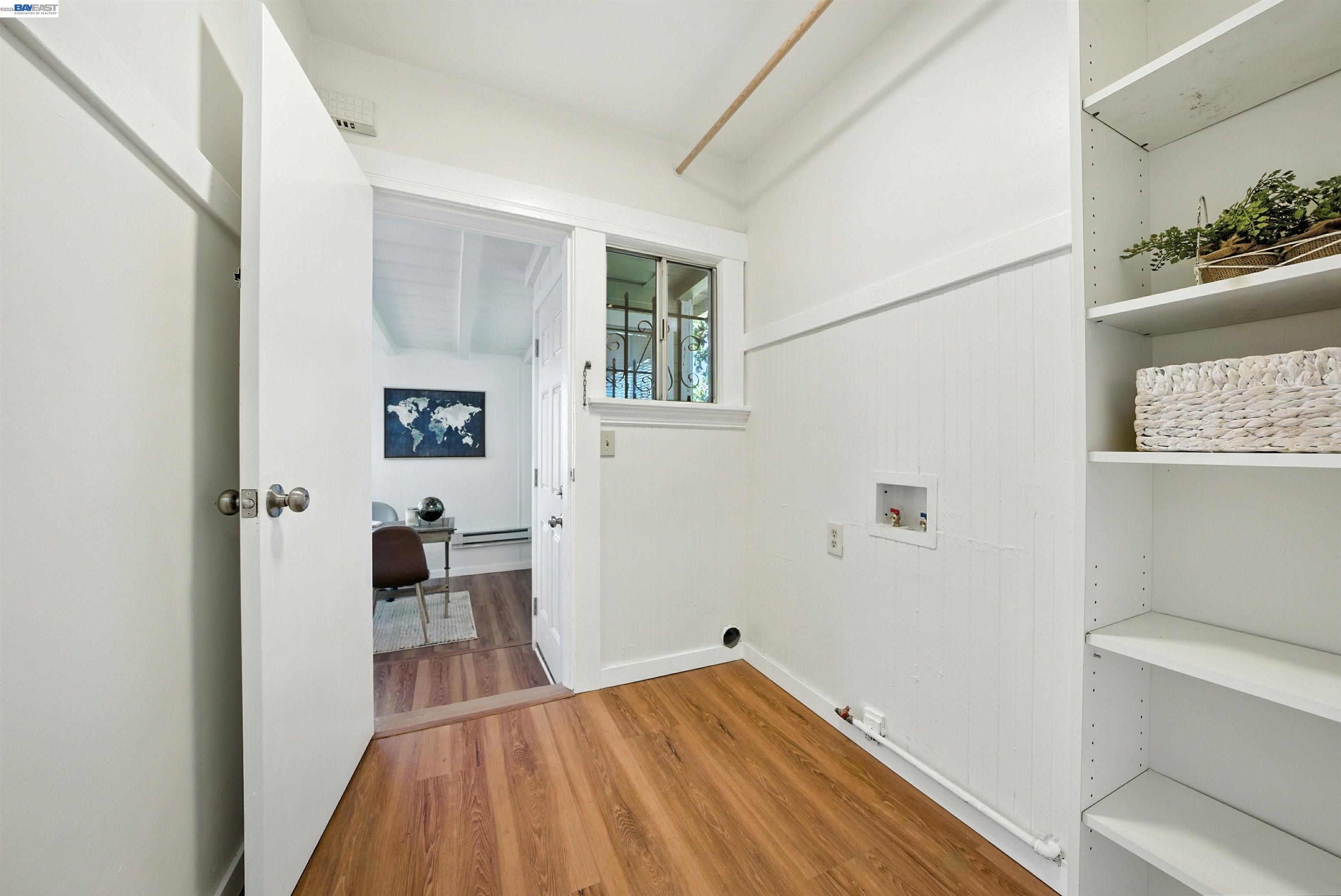 2539-2541 Grande Vista Ave