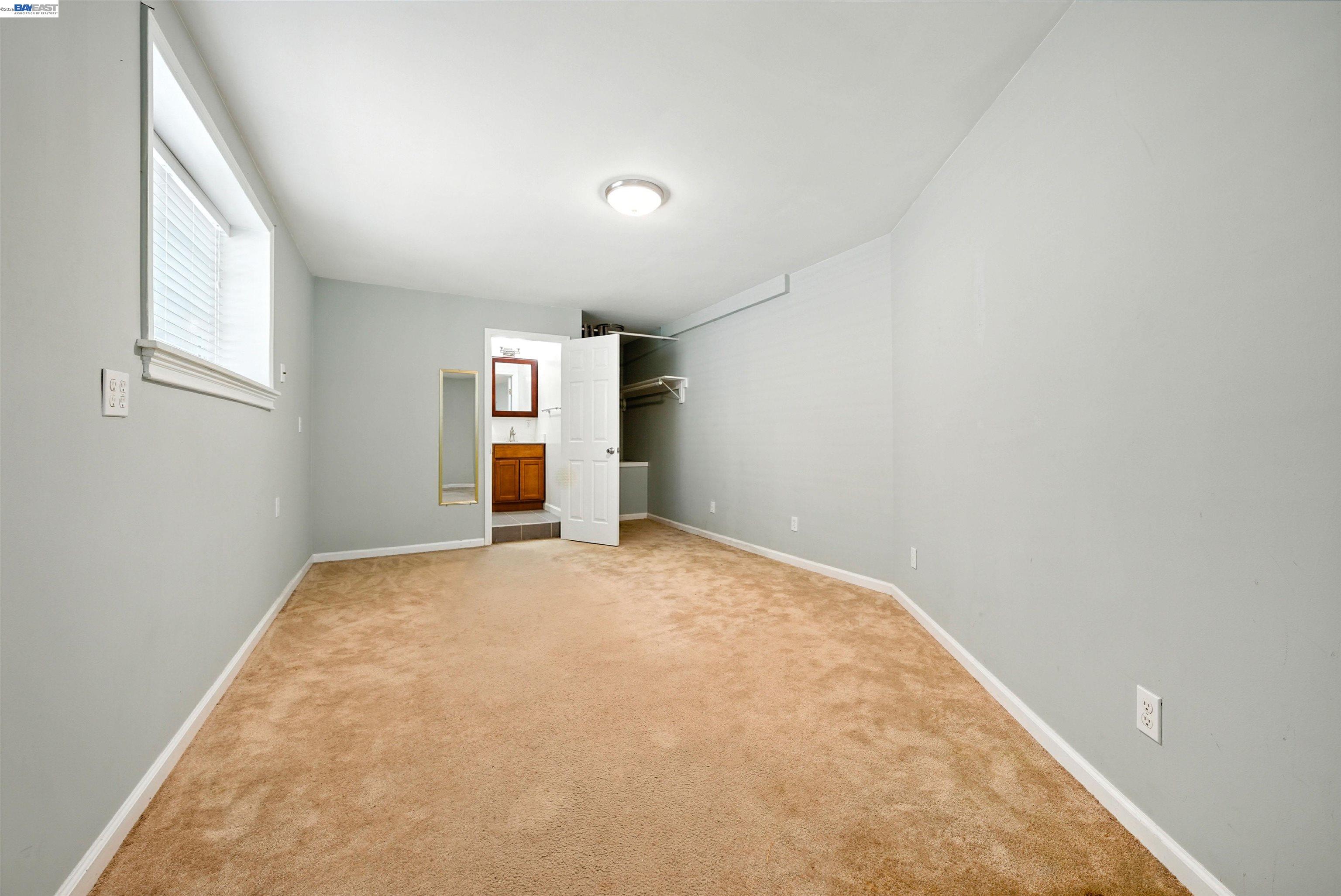 2539-2541 Grande Vista Ave