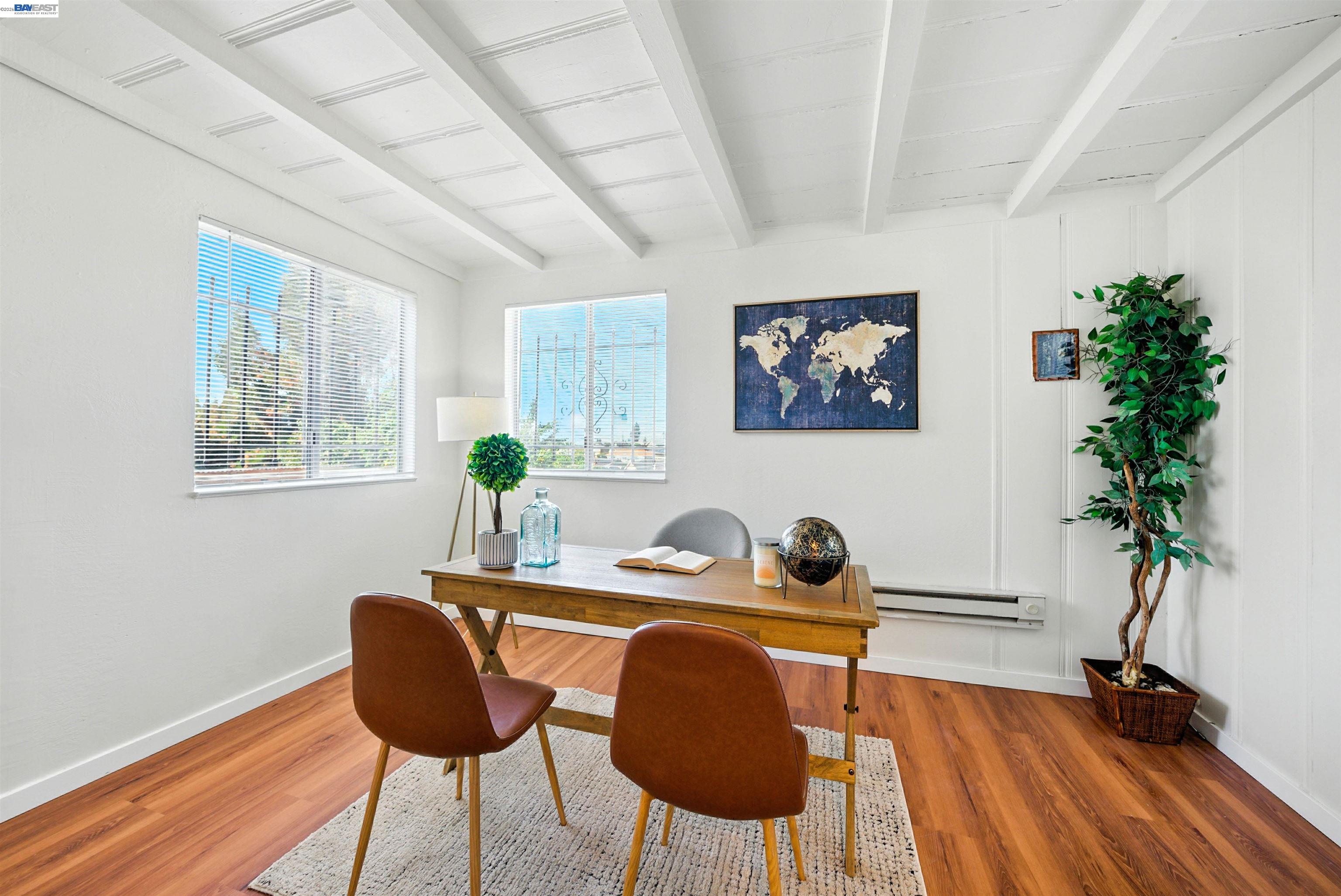 2539-2541 Grande Vista Ave