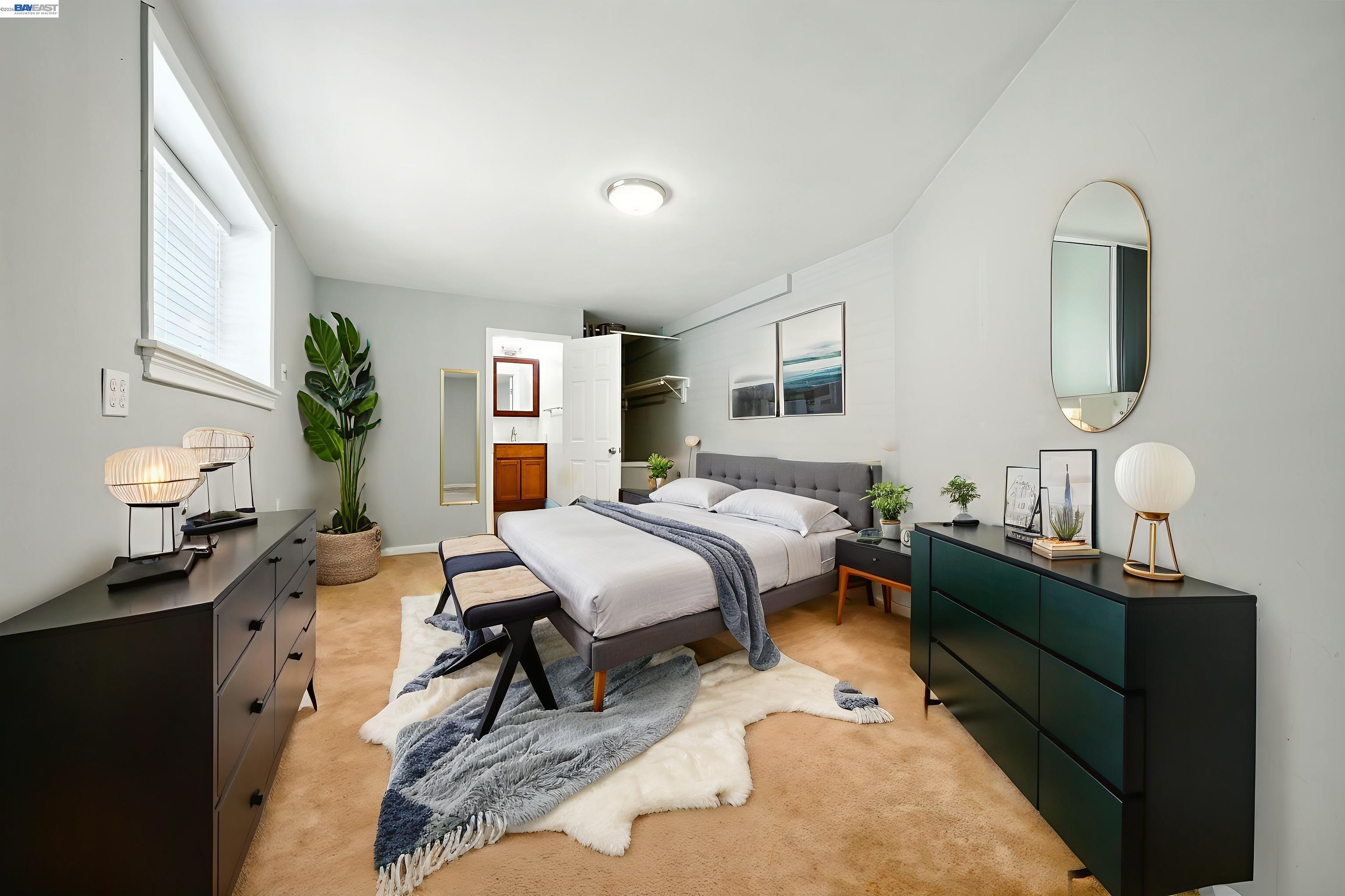 2539-2541 Grande Vista Ave
