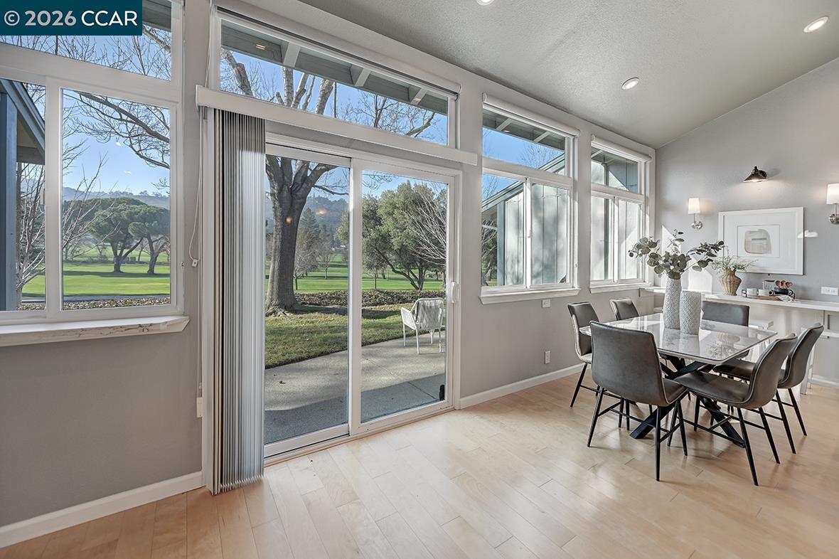 999 Terra California Dr # 2