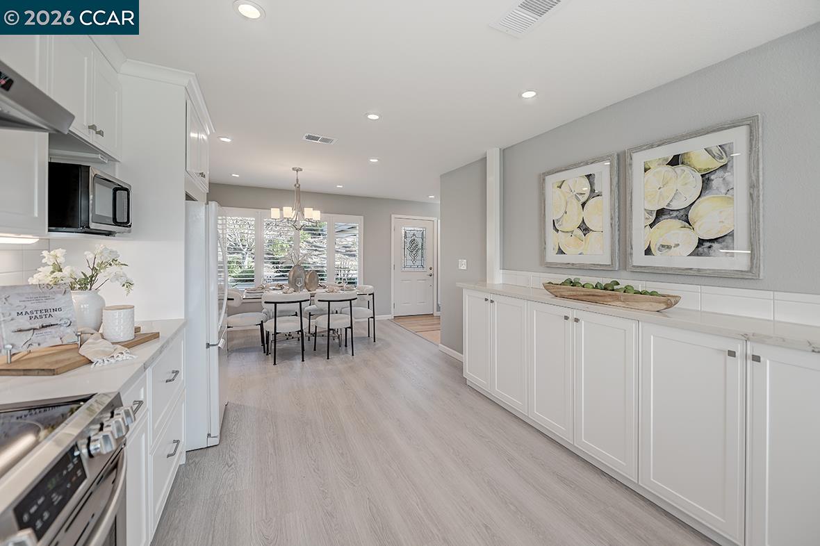 999 Terra California Dr # 2