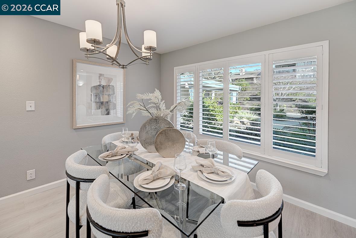 999 Terra California Dr # 2