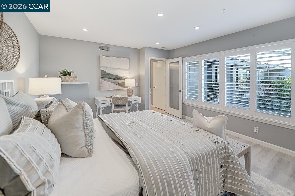 999 Terra California Dr # 2