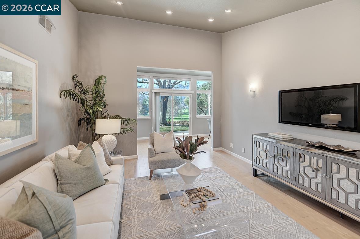 999 Terra California Dr # 2