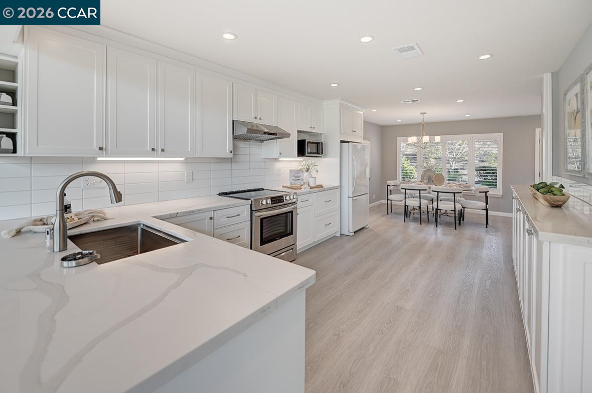 999 Terra California Dr # 2