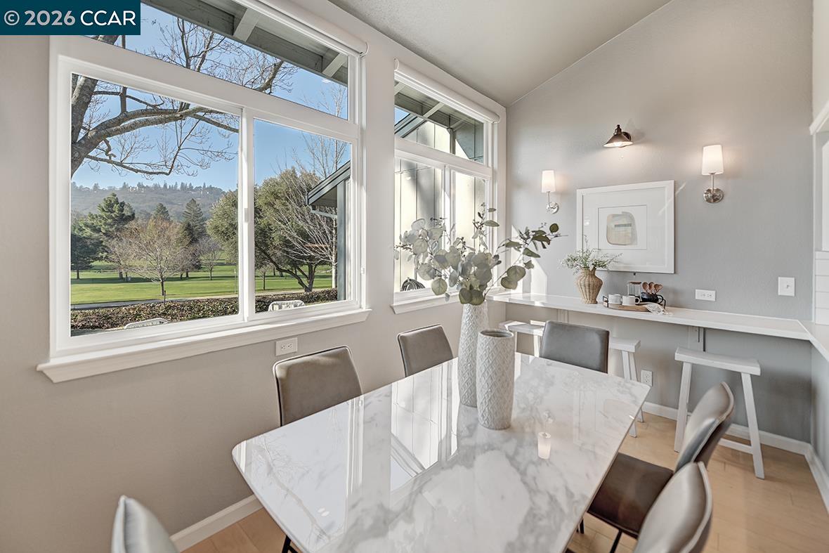 999 Terra California Dr # 2