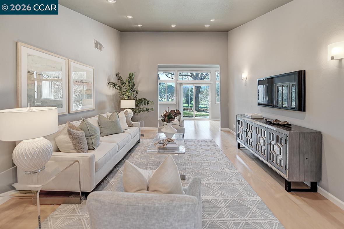 999 Terra California Dr # 2