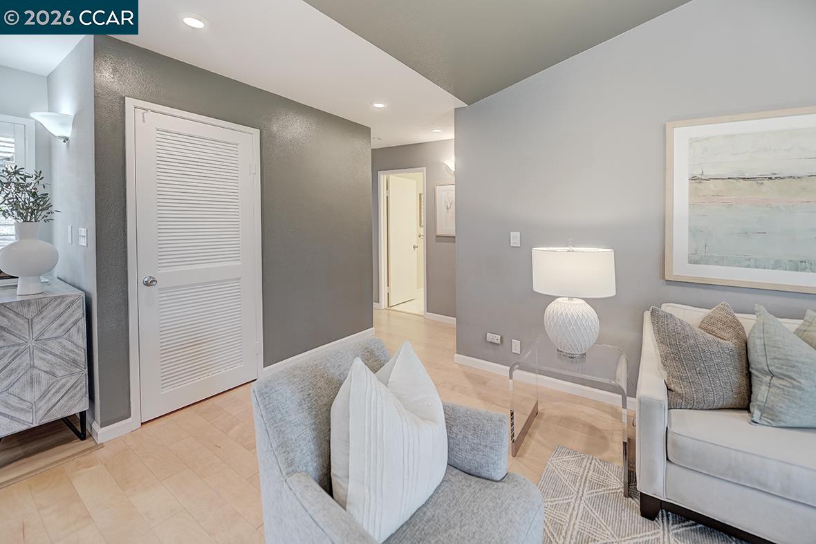 999 Terra California Dr # 2