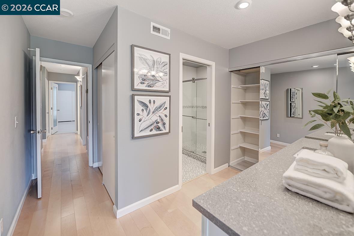 999 Terra California Dr # 2