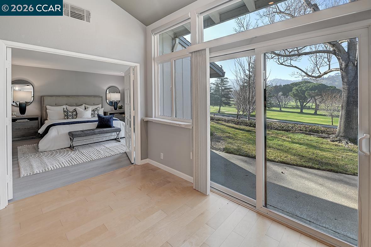 999 Terra California Dr # 2