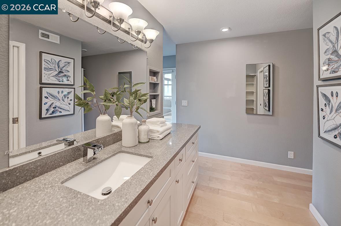 999 Terra California Dr # 2