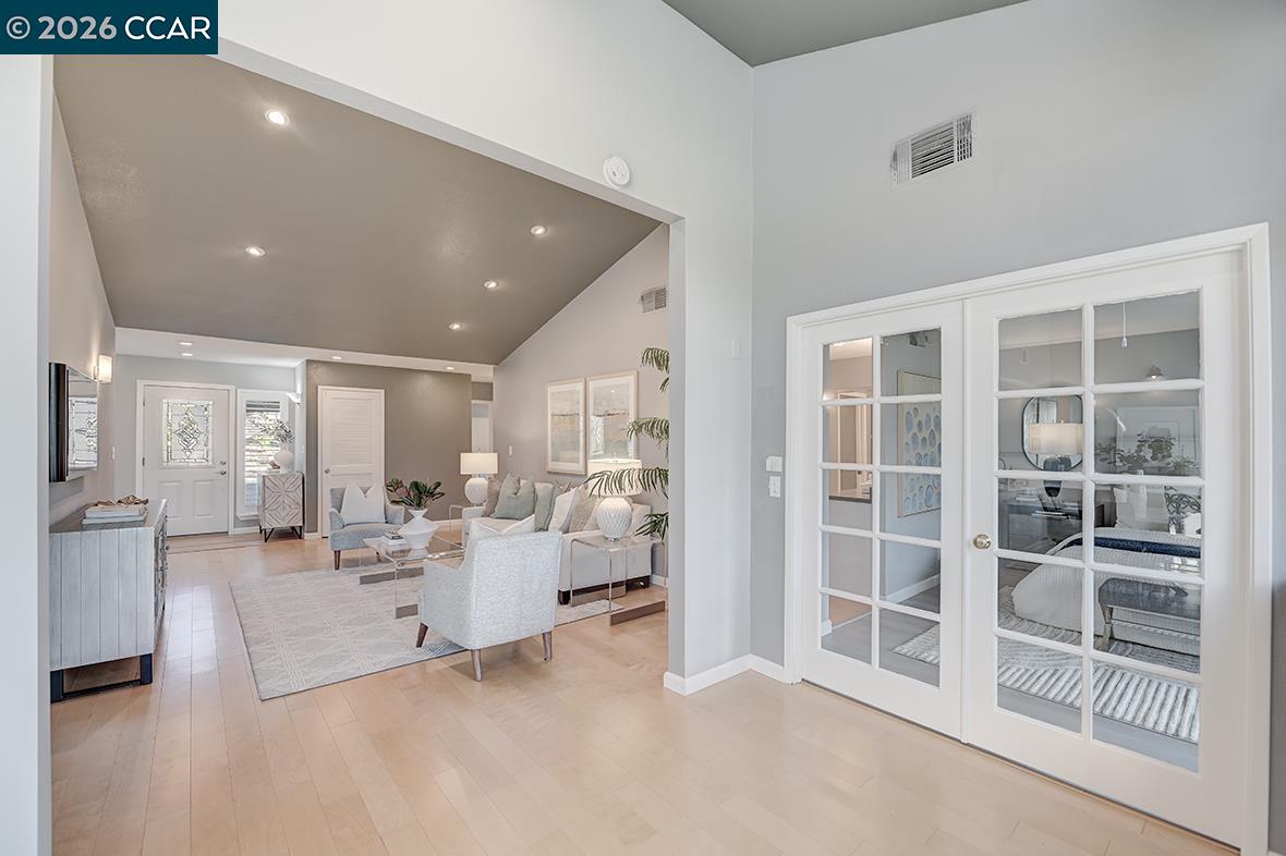 999 Terra California Dr # 2