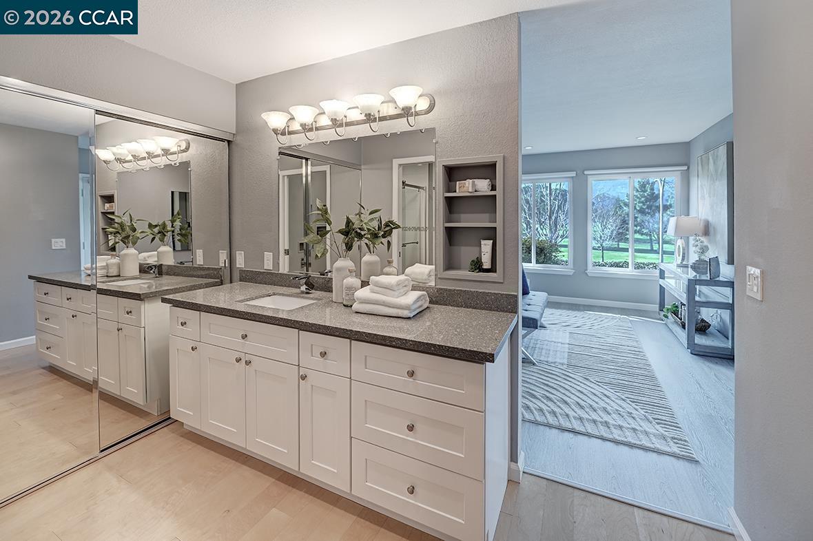 999 Terra California Dr # 2