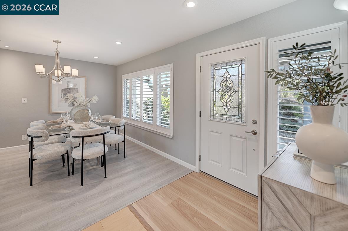 999 Terra California Dr # 2