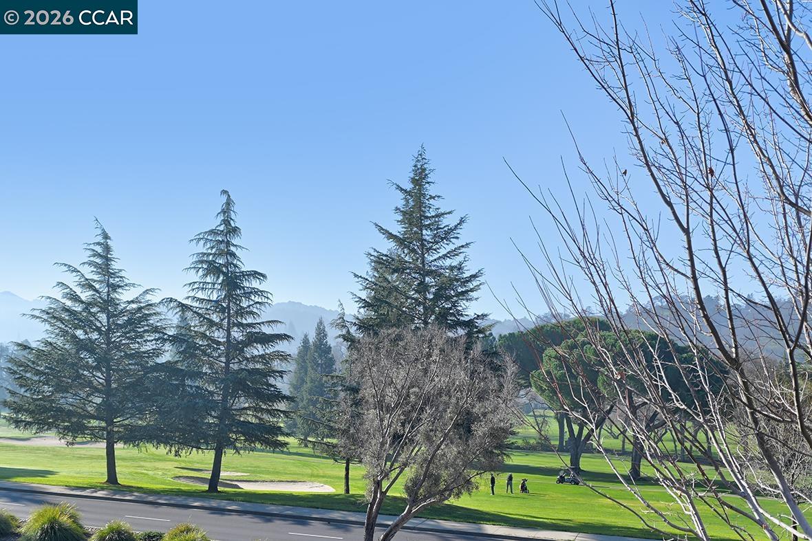 999 Terra California Dr # 2