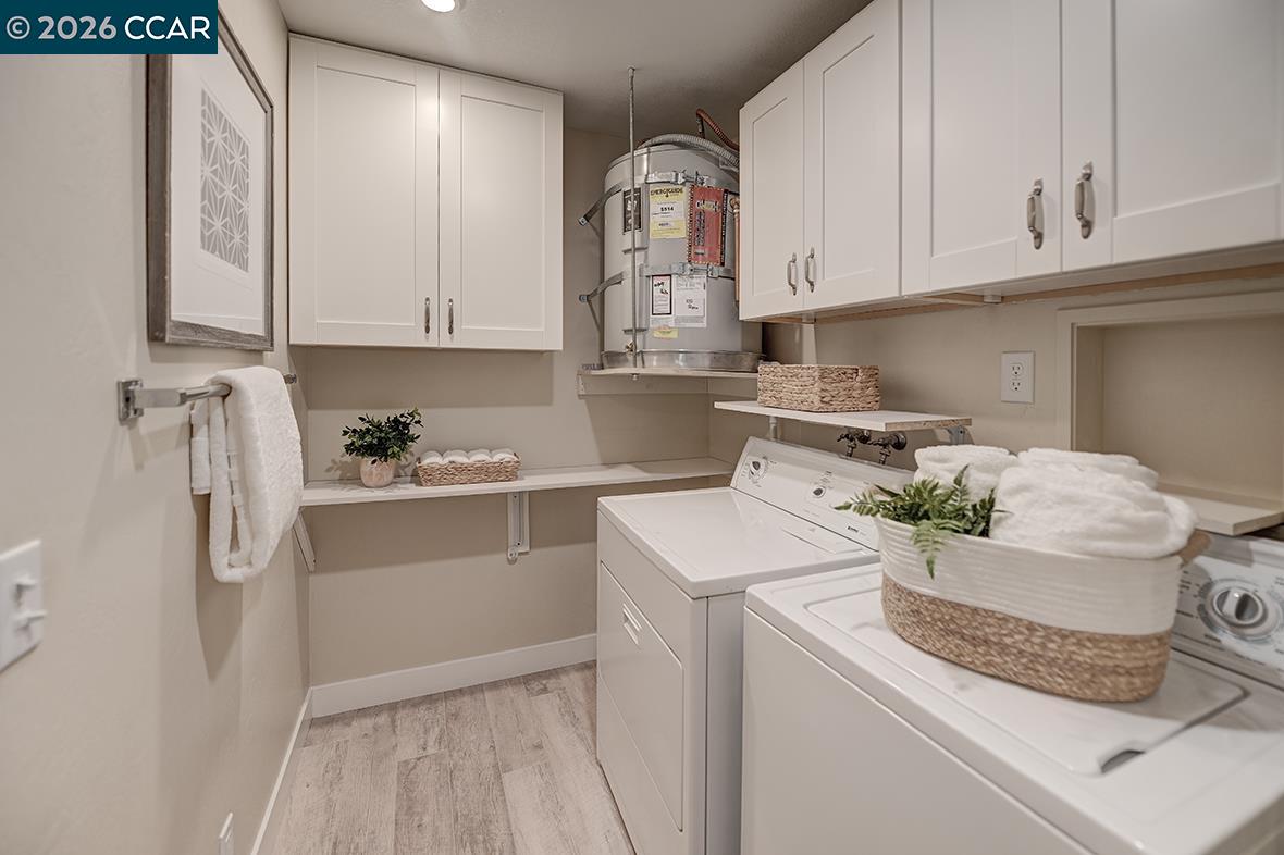 999 Terra California Dr # 2