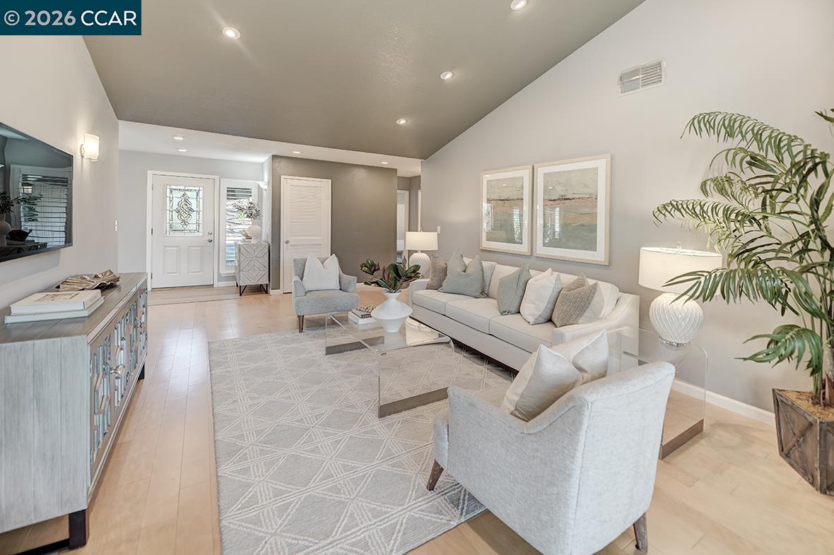 999 Terra California Dr # 2