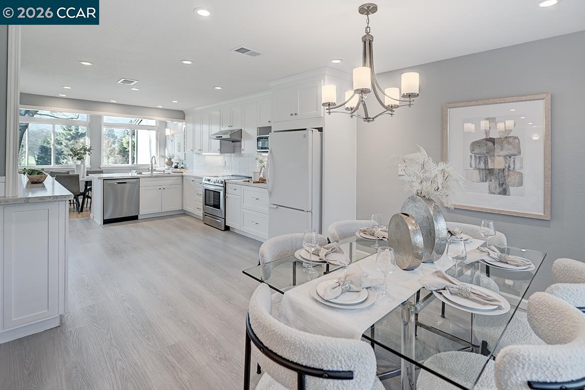 999 Terra California Dr # 2