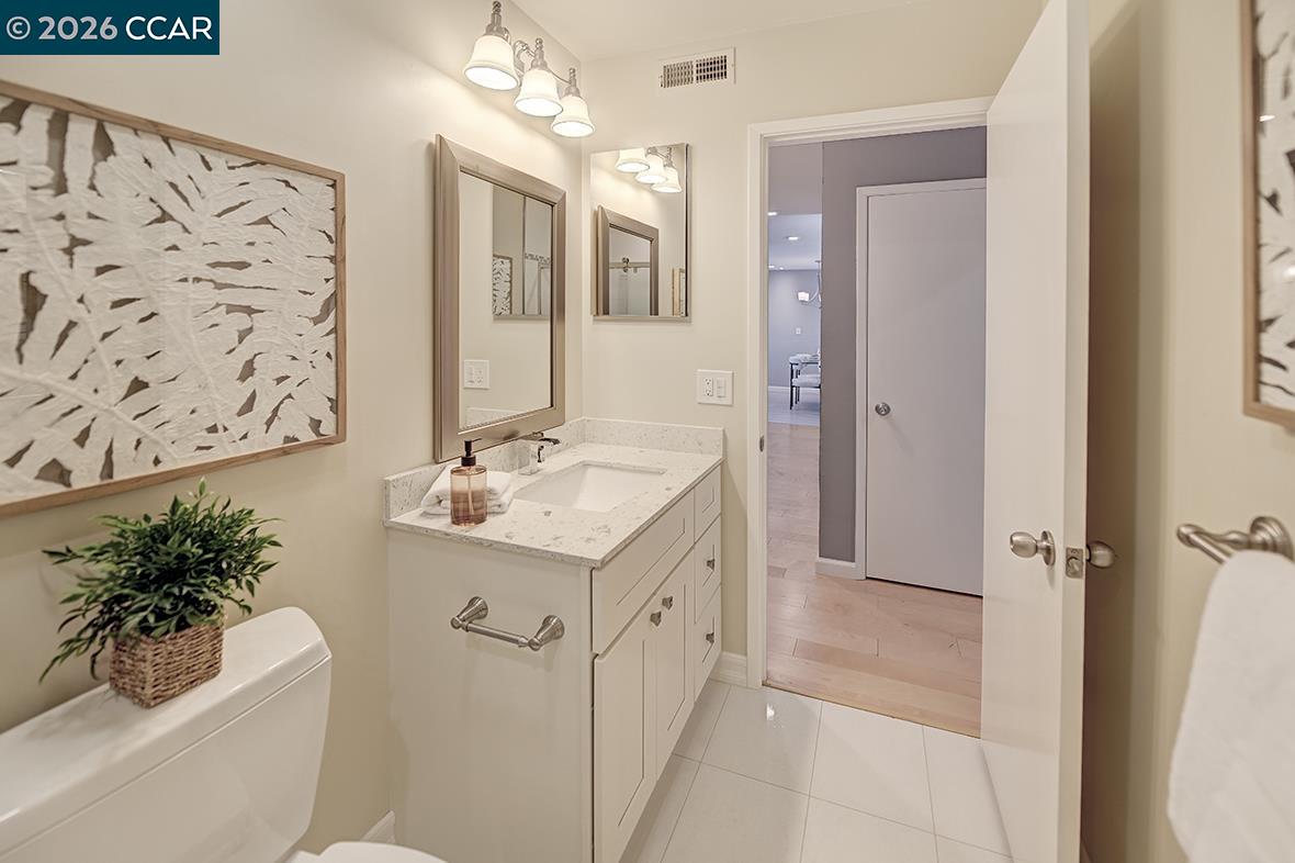 999 Terra California Dr # 2