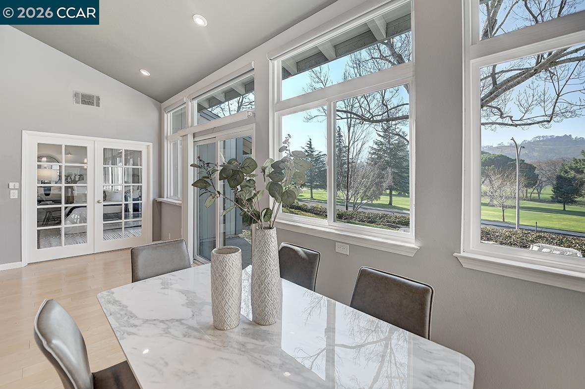 999 Terra California Dr # 2