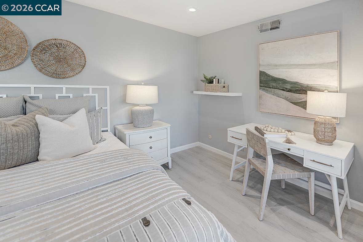 999 Terra California Dr # 2