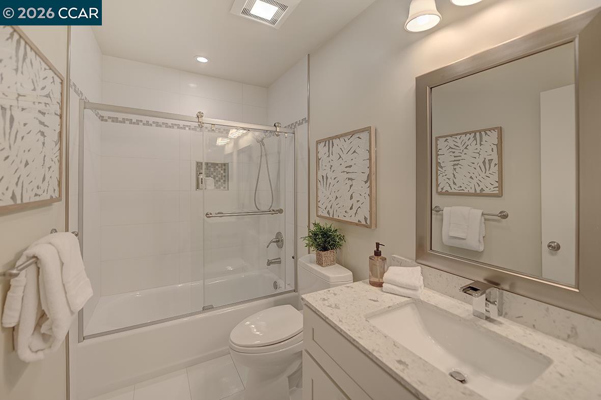 999 Terra California Dr # 2