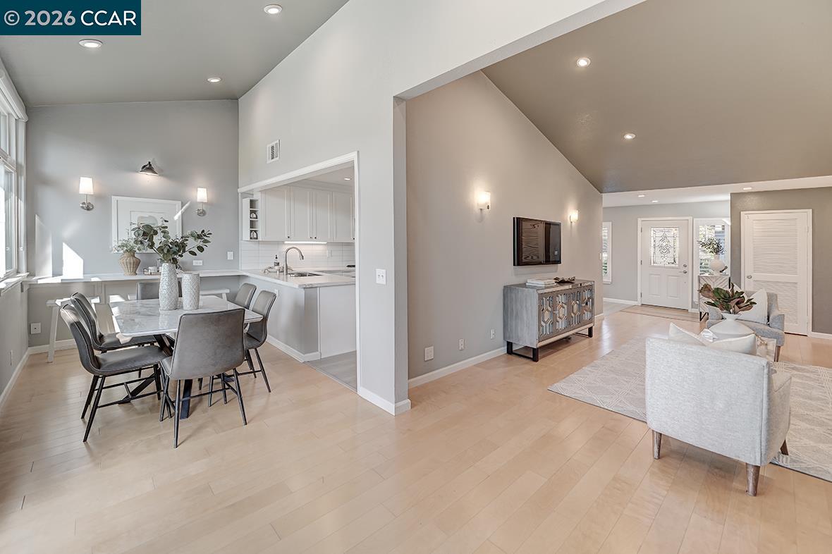 999 Terra California Dr # 2