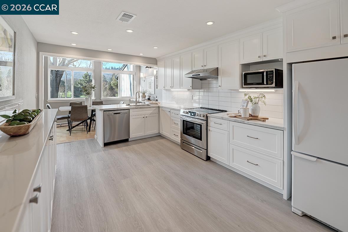 999 Terra California Dr # 2