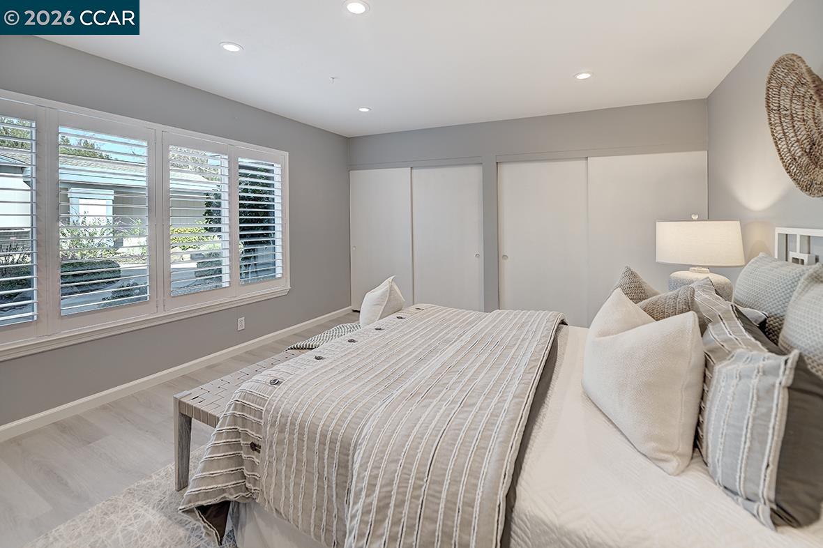 999 Terra California Dr # 2