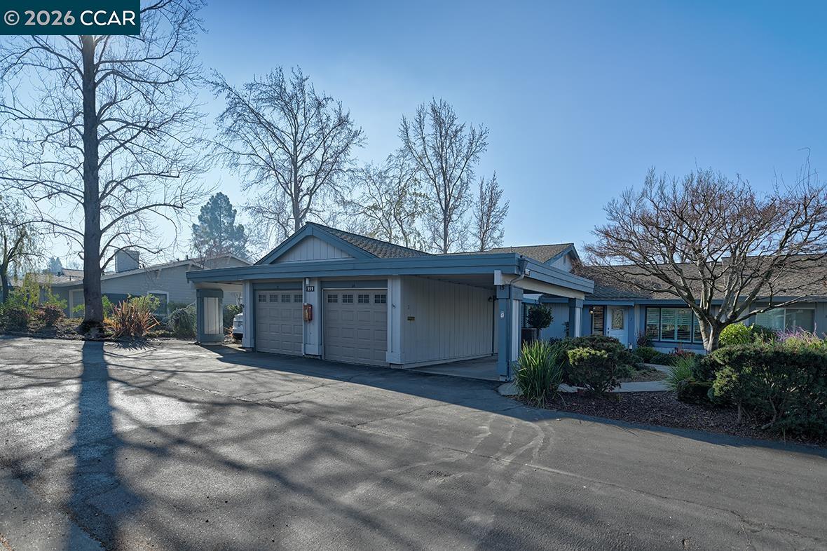 999 Terra California Dr # 2