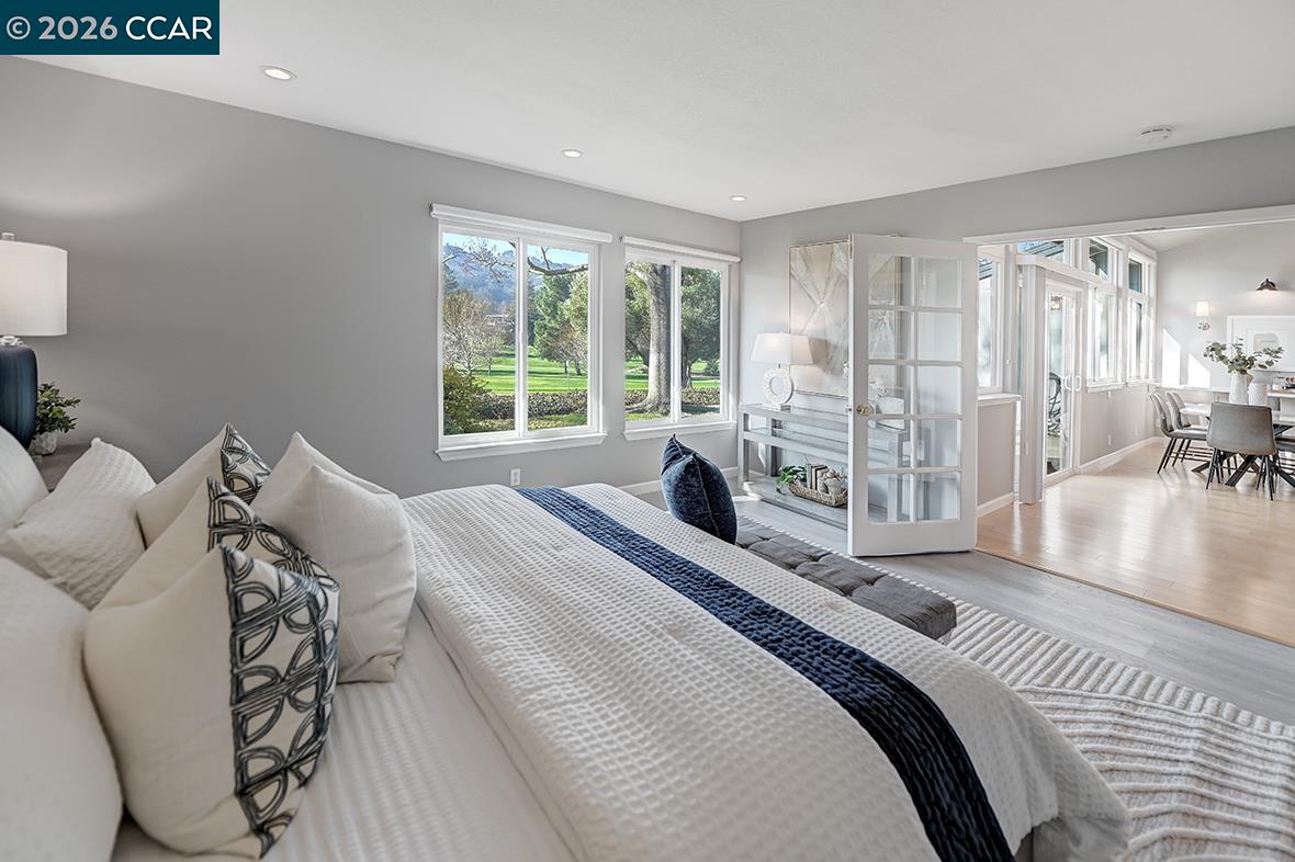 999 Terra California Dr # 2