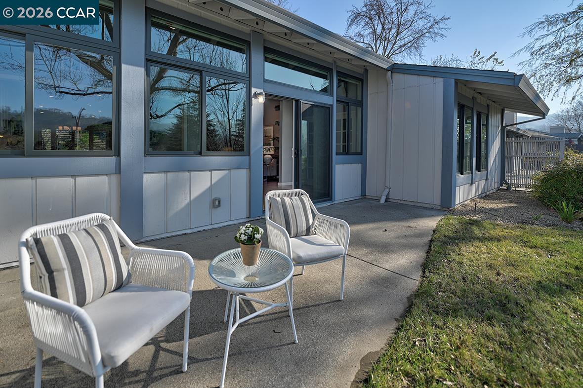 999 Terra California Dr # 2