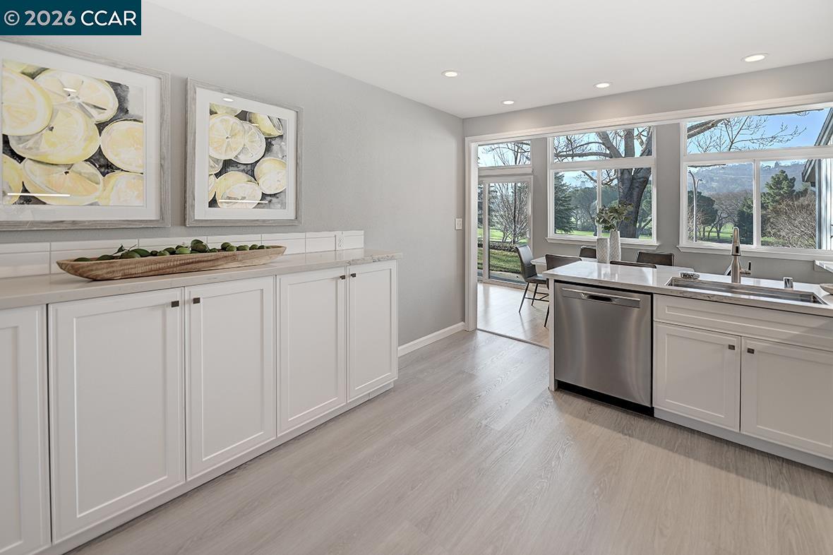 999 Terra California Dr # 2