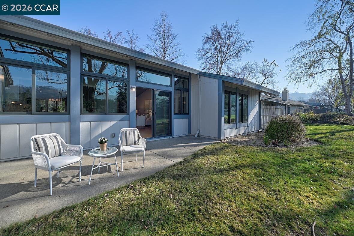 999 Terra California Dr # 2