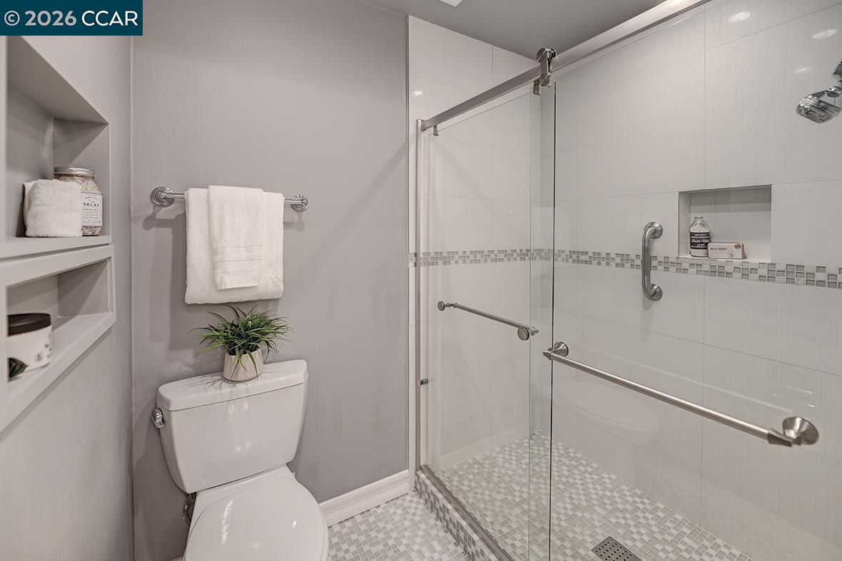 999 Terra California Dr # 2