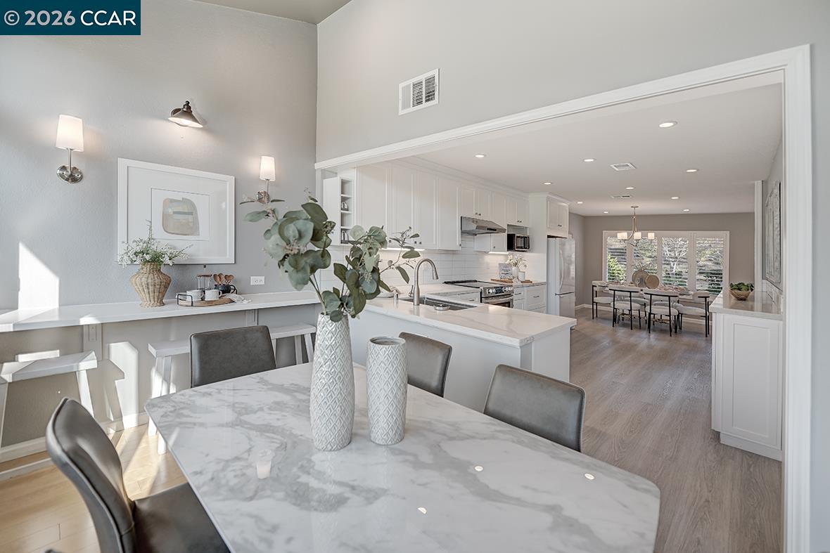 999 Terra California Dr # 2