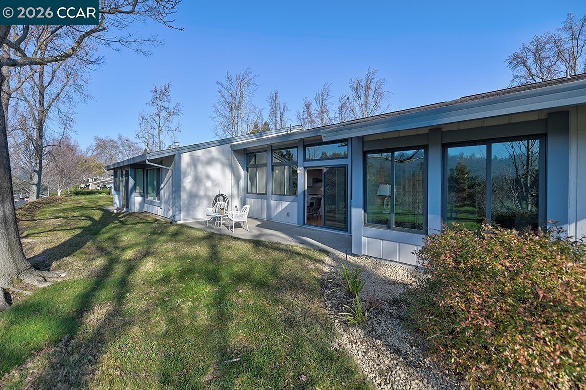 999 Terra California Dr # 2