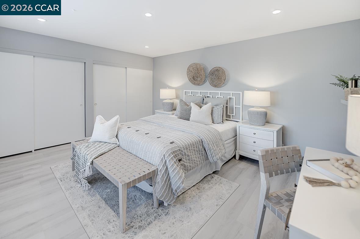 999 Terra California Dr # 2