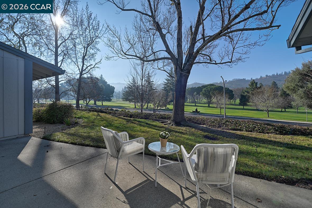 999 Terra California Dr # 2