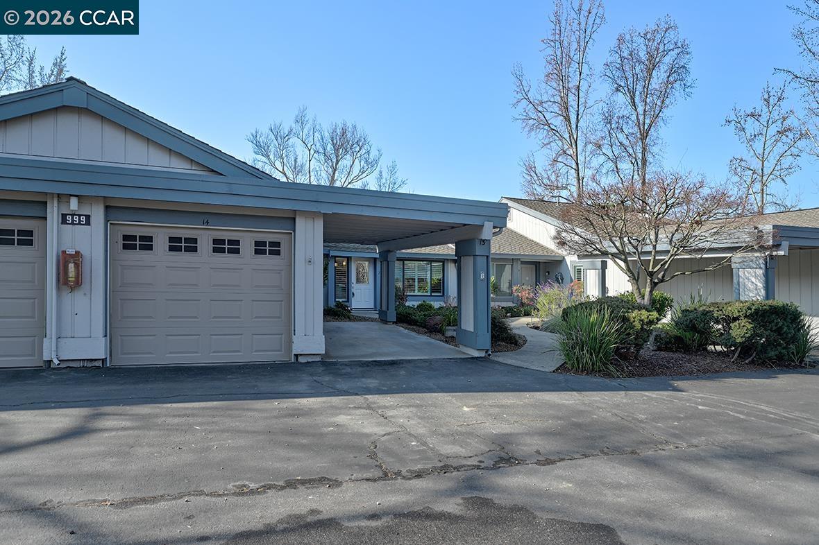 999 Terra California Dr # 2