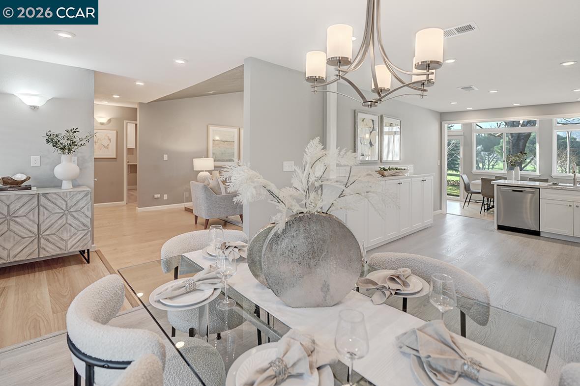 999 Terra California Dr # 2