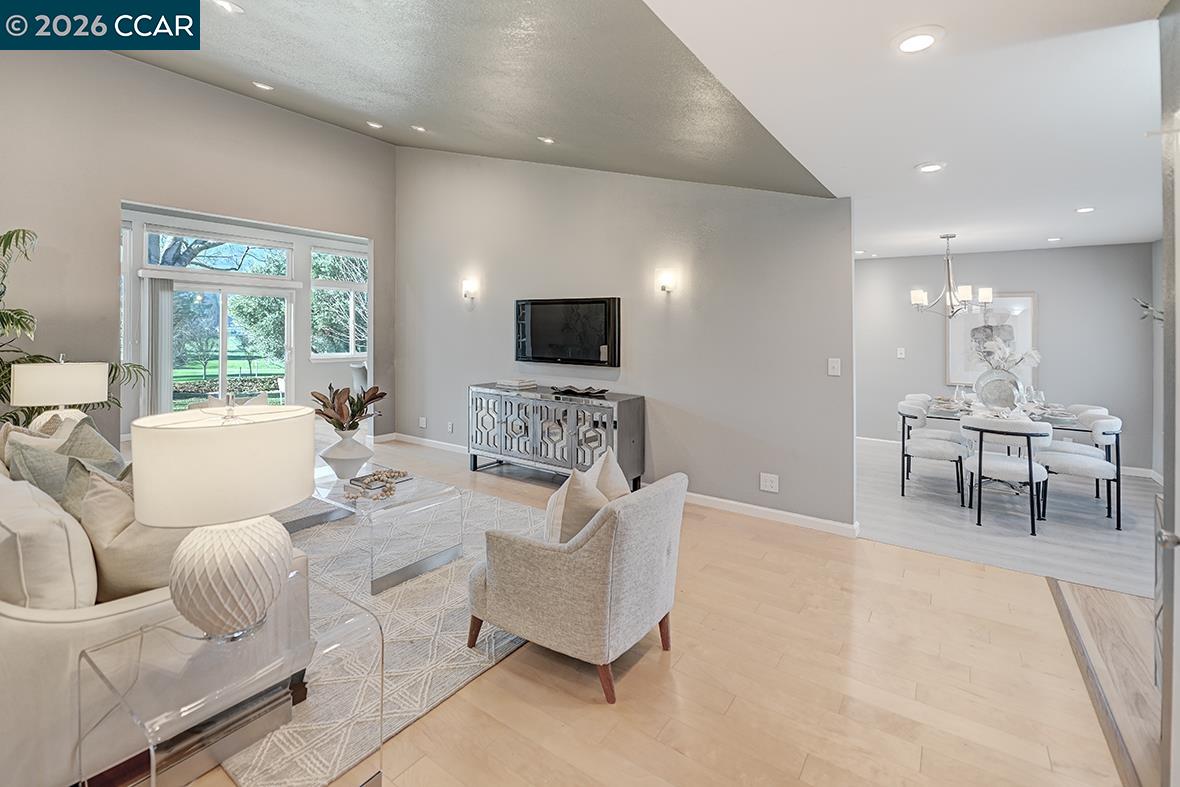 999 Terra California Dr # 2