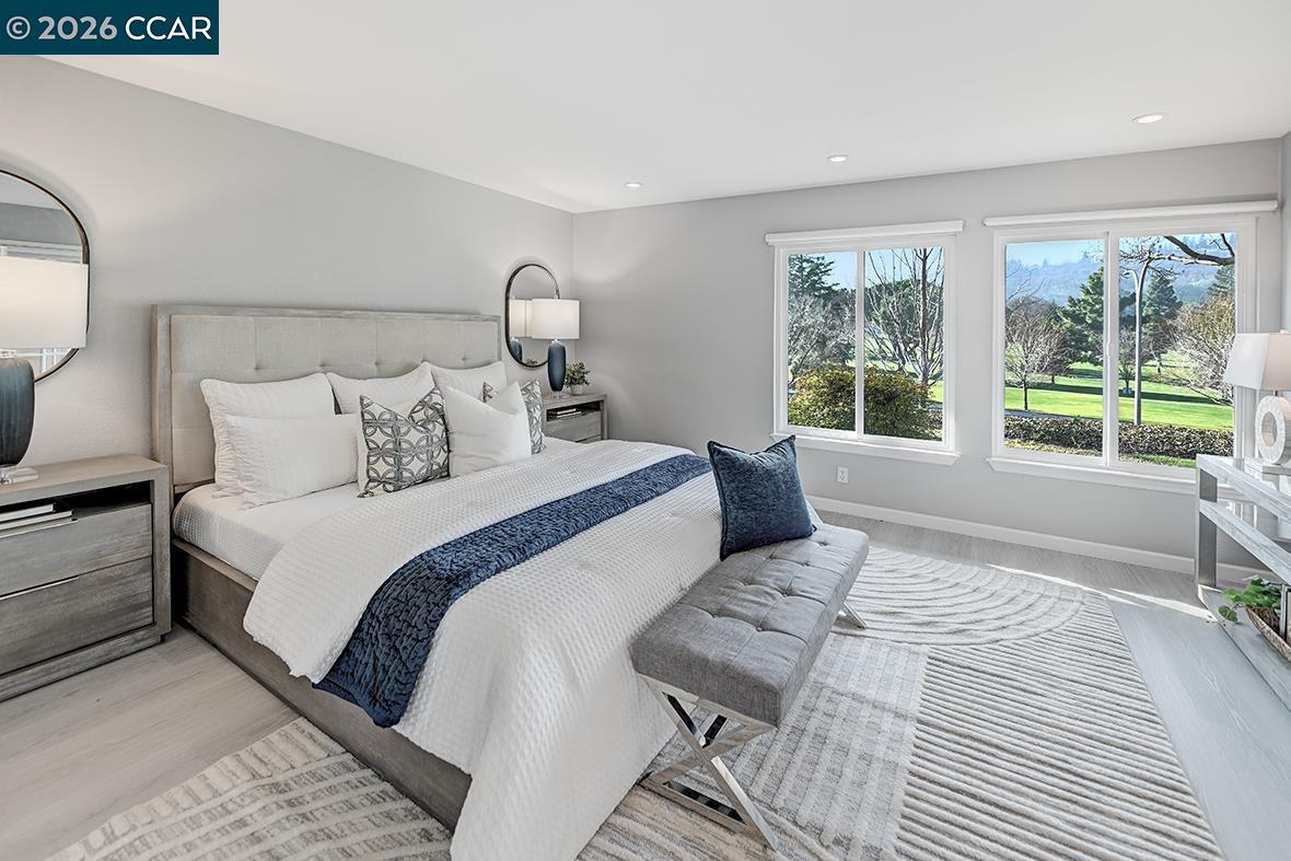 999 Terra California Dr # 2