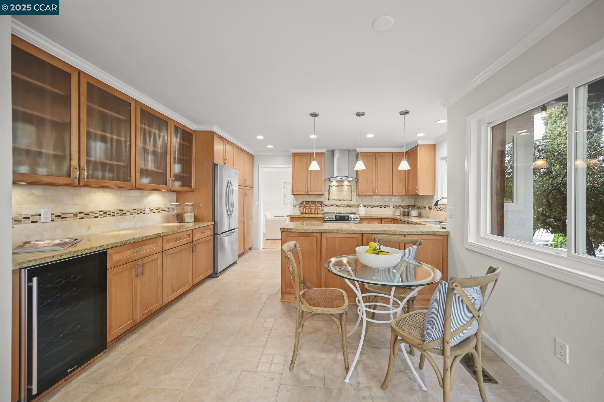 128 Pebble Pl