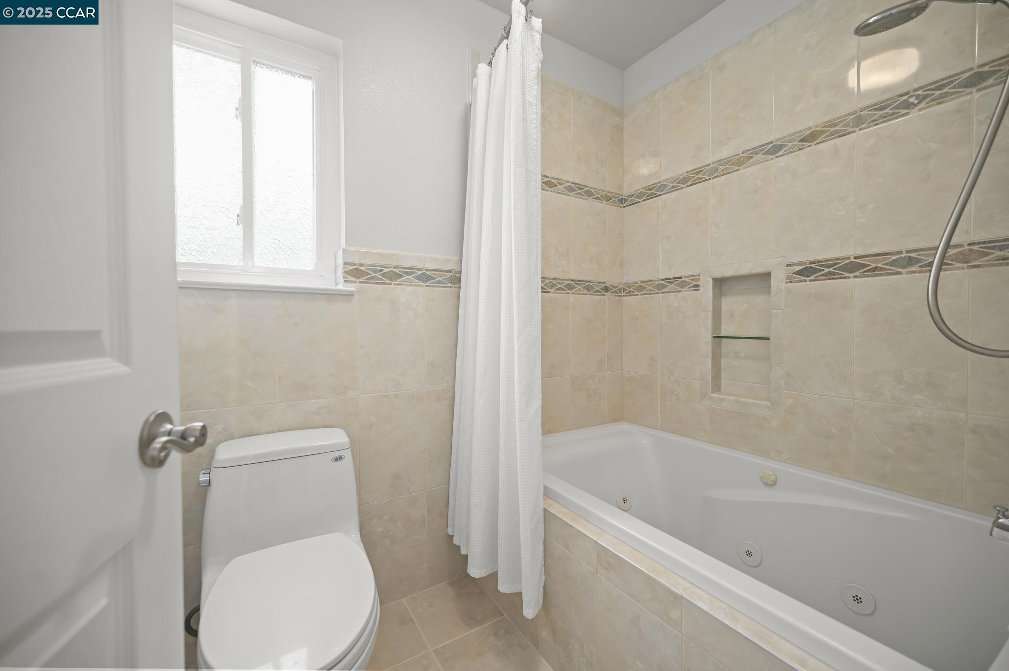 128 Pebble Pl